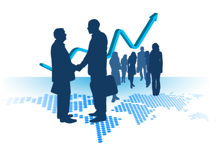 computer counsulting services